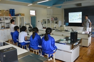 DSC_9930-2.jpg