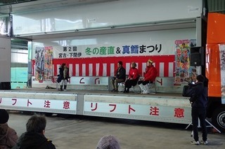 P1271840-2.jpg