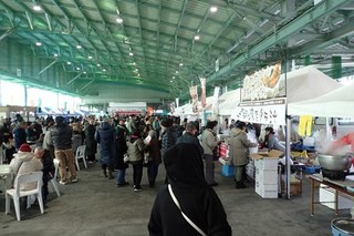 P1271847-2.jpg