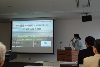PA121609-2.jpg