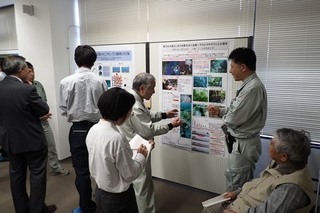 PA121613-2.jpg