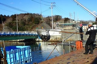 PC271808-2.jpg